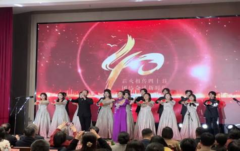 808b42c9709e9cc456804636b9652b1