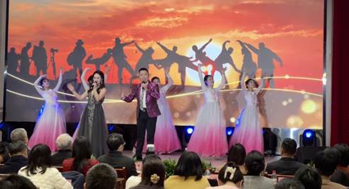 37e06fbee94ba48587921fff2470f39